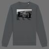 Roller sweater  Thumbnail