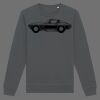Roller sweater  Thumbnail