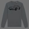 Roller sweater  Thumbnail