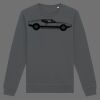 Roller sweater  Thumbnail