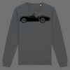 Roller sweater  Thumbnail
