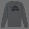 Roller sweater  Thumbnail