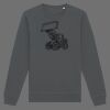 Roller sweater  Thumbnail