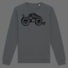 Roller sweater  Thumbnail