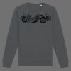 Roller sweater  Thumbnail