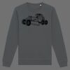Roller sweater  Thumbnail