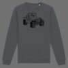 Roller sweater  Thumbnail