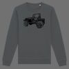 Roller sweater  Thumbnail