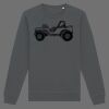 Roller sweater  Thumbnail
