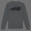 Roller sweater  Thumbnail
