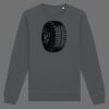 Roller sweater  Thumbnail