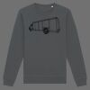Roller sweater  Thumbnail