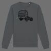 Roller sweater  Thumbnail