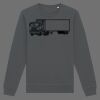 Roller sweater  Thumbnail