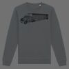 Roller sweater  Thumbnail