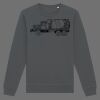 Roller sweater  Thumbnail