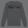 Roller sweater  Thumbnail