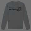 Roller sweater  Thumbnail