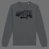 Roller sweater  Thumbnail