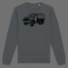 Roller sweater  Thumbnail