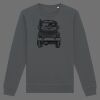 Roller sweater  Thumbnail