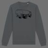 Roller sweater  Thumbnail