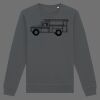 Roller sweater  Thumbnail