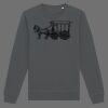 Roller sweater  Thumbnail