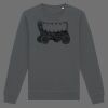 Roller sweater  Thumbnail