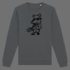 Roller sweater  Thumbnail