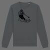 Roller sweater  Thumbnail