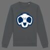 Roller sweater  Thumbnail