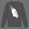 Roller sweater  Thumbnail