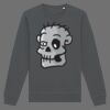 Roller sweater  Thumbnail
