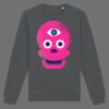 Roller sweater  Thumbnail