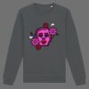 Roller sweater  Thumbnail