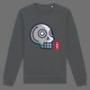 Roller sweater  Thumbnail