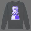 Roller sweater  Thumbnail