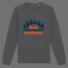 Roller sweater  Thumbnail