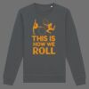 Roller sweater  Thumbnail