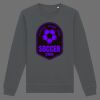 Roller sweater  Thumbnail