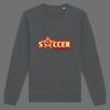 Roller sweater  Thumbnail