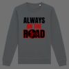 Roller sweater  Thumbnail