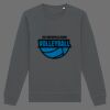 Roller sweater  Thumbnail