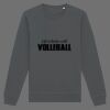 Roller sweater  Thumbnail