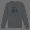 Roller sweater  Thumbnail