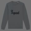 Roller sweater  Thumbnail