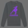 Roller sweater  Thumbnail