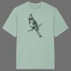 Freestyler t-shirt  Thumbnail