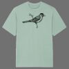 Freestyler t-shirt  Thumbnail